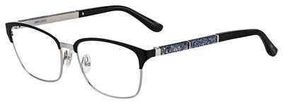JIMMY-CHOO  JC192