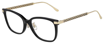 JIMMY-CHOO  JC236/F