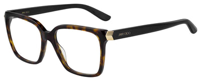 JIMMY-CHOO  JC227