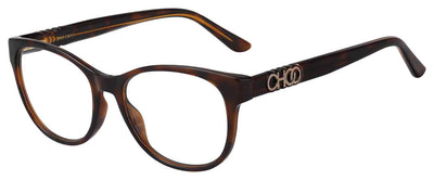 JIMMY-CHOO  JC242