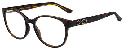 JIMMY-CHOO  JC240