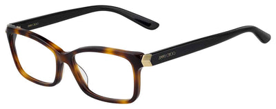 JIMMY-CHOO  JC225