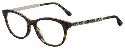 JIMMY-CHOO  JC202