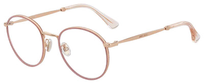 JIMMY-CHOO  JC251/G