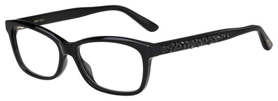 JIMMY-CHOO  JC239