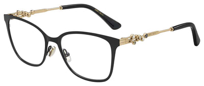 JIMMY-CHOO  JC212