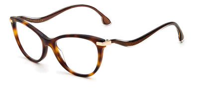 JIMMY-CHOO  JC258