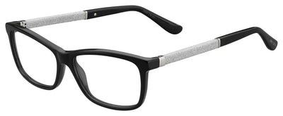 JIMMY-CHOO  JC167