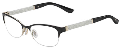 JIMMY-CHOO  JC106