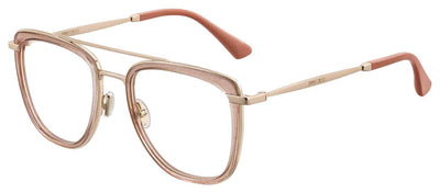 JIMMY-CHOO  JC219