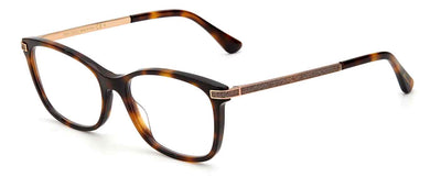 JIMMY-CHOO  JC269