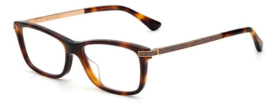 JIMMY-CHOO  JC268/G
