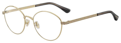JIMMY-CHOO  JC246/G