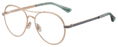 JIMMY-CHOO  JC244