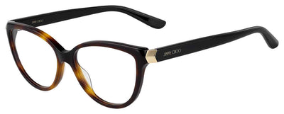 JIMMY-CHOO  JC226