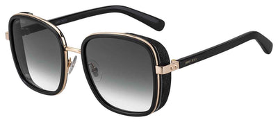 JIMMY-CHOO  ELVA/S
