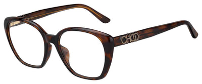 JIMMY-CHOO  JC252/F