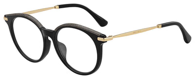 JIMMY-CHOO  JC254/F