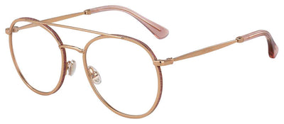 JIMMY-CHOO  JC230