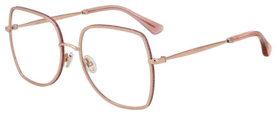 JIMMY-CHOO  JC228