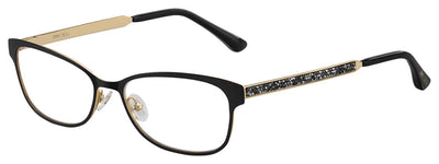 JIMMY-CHOO  JC203