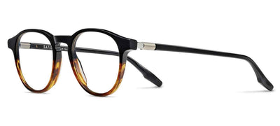 New-SAFILO  BURATTO-02