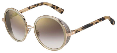 JIMMY-CHOO  ANDIE/S