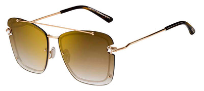 JIMMY-CHOO  AMBRA/S