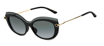 JIMMY-CHOO  CLEA/G/S