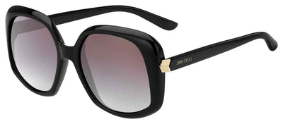 JIMMY-CHOO  AMADA/S