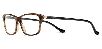 New-SAFILO  BURATTO-08