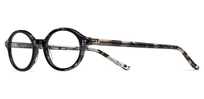 New-SAFILO  CERCHIO-03