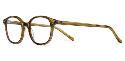 New-SAFILO  CERCHIO-02