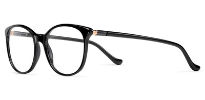 New-SAFILO  BURATTO-07