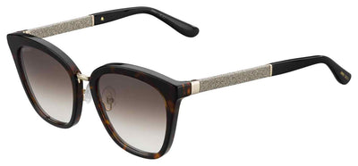 JIMMY-CHOO  FABRY/S