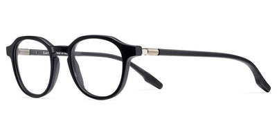 New-SAFILO  BURATTO-05