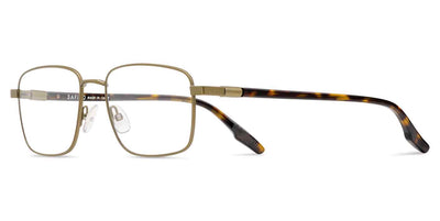 New-SAFILO  BUSSOLA-07