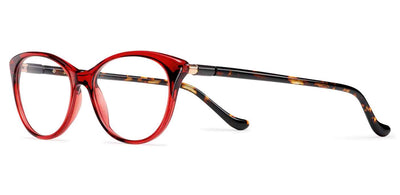 New-SAFILO  BURATTO-06