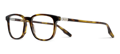 New-SAFILO  BURATTO-03