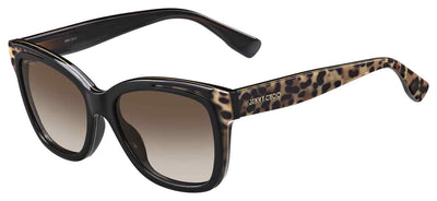 JIMMY-CHOO  BEBI/S