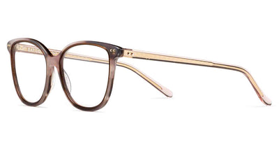 New-SAFILO  CERCHIO-05