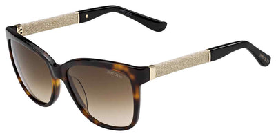 JIMMY-CHOO  CORA/S