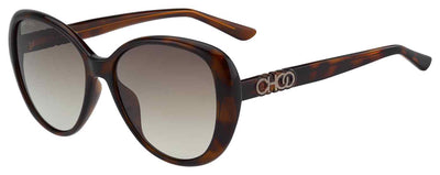 JIMMY-CHOO  AMIRA/G/S