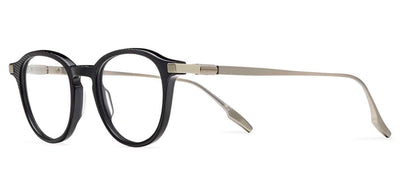 New-SAFILO  CALIBRO-03