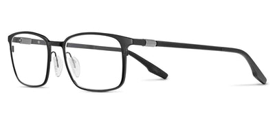 New-SAFILO  BUSSOLA-01