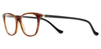 New-SAFILO  BURATTO-09