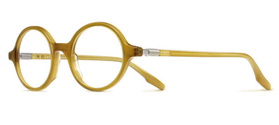New-SAFILO  BURATTO-01