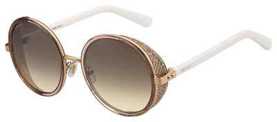 JIMMY-CHOO  ANDIE/N/S