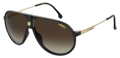 CARRERA CARRERA-1034/S