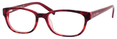 KATE-SPADE  BLAKELY-US